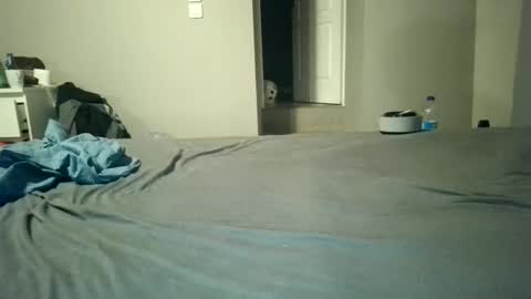 Snapshot of cclovefrench chatting on September 2025 10:36:01 PM cclovefrench online show from September 2025 10:36:01 PM