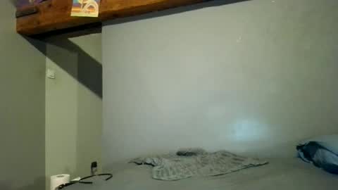 Snapshot of cclovefrench chatting on October 2025 11:58:02 PM cclovefrench online show from October 2025 11:58:02 PM