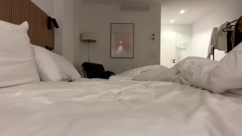 Snapshot of cclovefrench chatting on October 2025 01:15:01 AM cclovefrench online show from October 2025 01:15:01 AM