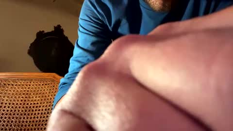 Snapshot of cclovefrench chatting on November 2025 04:28:01 PM cclovefrench online show from November 2025 04:28:01 PM