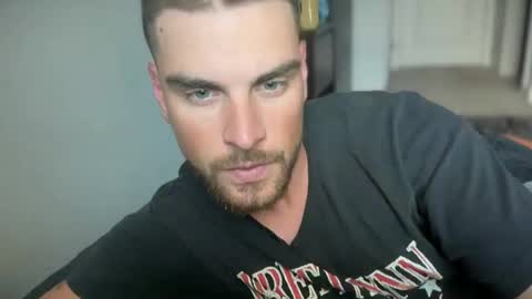 Rivs online show from September 2025 08:45:02 PM