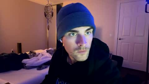 Rivs online show from February 2026 01:48:01 AM