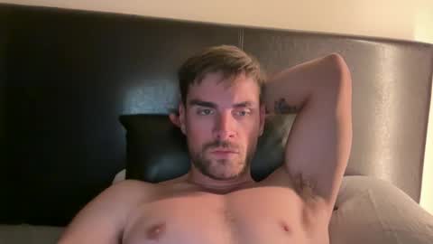 Rivs online show from March 2026 01:09:02 AM