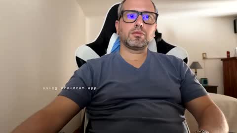 Tomys online show from October 2025 06:41:02 PM