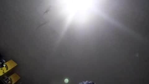 ccoolloomm online show from June 2026 07:47:02 AM