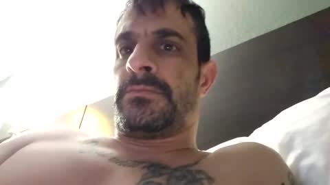 Snapshot of ccooper977029 chatting on December 2024 05:49:02 AM ccooper977029 online show from December 2024 05:49:02 AM