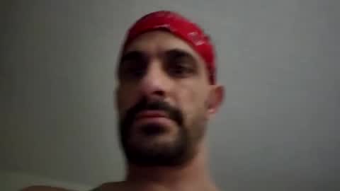 Snapshot of ccooper977029 chatting on December 2024 02:03:02 AM ccooper977029 online show from December 2024 02:03:02 AM