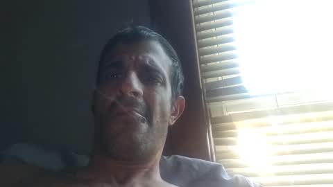 Snapshot of ccooper977029 chatting on September 2025 12:07:01 PM ccooper977029 online show from September 2025 12:07:01 PM
