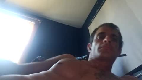 Snapshot of ccooper977029 chatting on September 2025 12:28:02 PM ccooper977029 online show from September 2025 12:28:02 PM