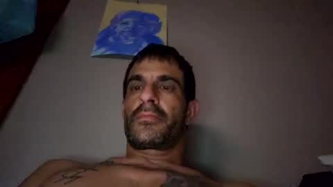 Snapshot of ccooper977029 chatting on October 2025 09:38:02 AM ccooper977029 online show from October 2025 09:38:02 AM