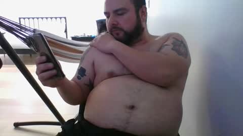 ccrixto1126 online show from April 2026 06:32:02 PM