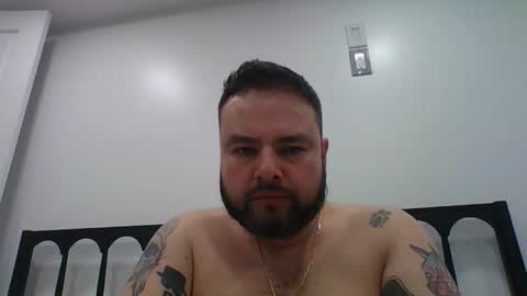 ccrixto1126 online show from April 2026 03:09:01 AM