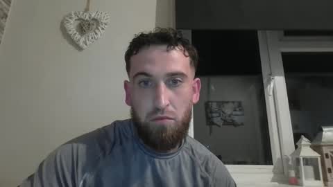ccsexycam online show from May 2026 10:04:02 PM