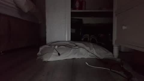 ccsexycam online show from May 2026 01:23:02 AM