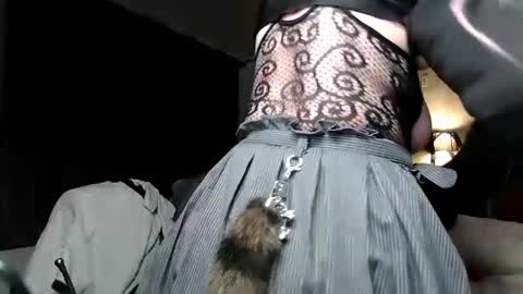 Snapshot of ccsrevenge chatting on September 2025 02:50:02 AM ccsrevenge online show from September 2025 02:50:02 AM