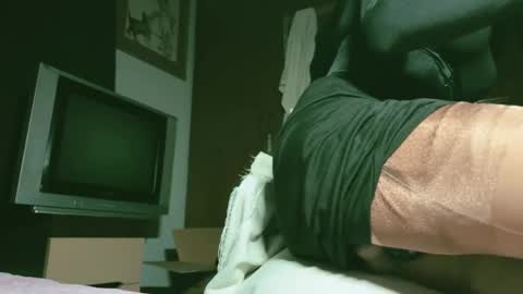 Snapshot of ccxora chatting on January 2025 04:50:02 PM ccXora online show from January 2025 04:50:02 PM