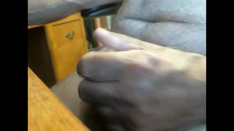 CCzt154 online show from October 2025 04:36:02 PM