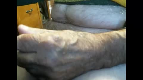 CCzt154 online show from November 2025 05:25:02 PM