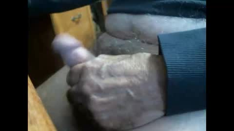 CCzt154 online show from November 2025 05:12:01 PM