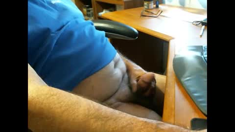 CCzt154 online show from May 2026 04:56:02 PM