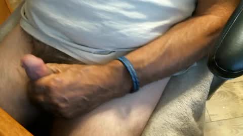 CCzt154 online show from June 2026 06:51:01 PM