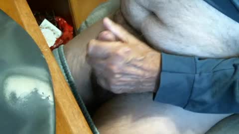 CCzt154 online show from June 2026 09:19:01 PM