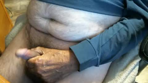 CCzt154 online show from June 2026 04:16:02 PM