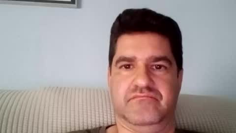 CJD online show from April 2026 08:40:02 AM