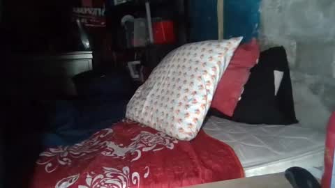 Snapshot of cd4026969 chatting on January 2025 11:45:02 AM C.d slut4u online show from January 2025 11:45:02 AM