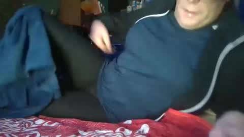 Snapshot of cd4026969 chatting on January 2025 08:51:02 AM C.d slut4u online show from January 2025 08:51:02 AM