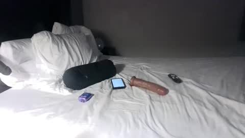 Snapshot of cd4026969 chatting on February 2025 04:58:02 AM C.d slut4u online show from February 2025 04:58:02 AM