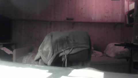 Snapshot of cd_99 chatting on October 2025 09:12:02 PM cd_99 online show from October 2025 09:12:02 PM