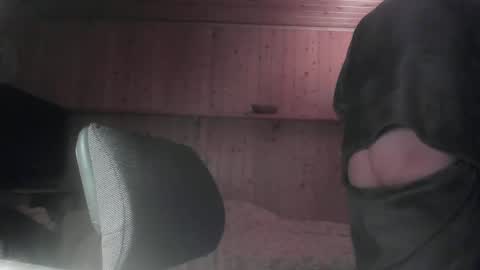 Snapshot of cd_99 chatting on October 2025 08:31:01 PM cd_99 online show from October 2025 08:31:01 PM