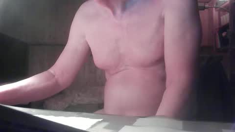 Snapshot of cd_99 chatting on October 2025 08:42:02 PM cd_99 online show from October 2025 08:42:02 PM