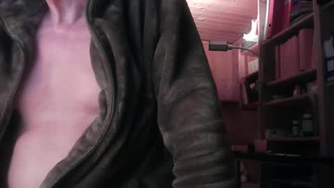 Snapshot of cd_99 chatting on October 2025 07:47:02 PM cd_99 online show from October 2025 07:47:02 PM