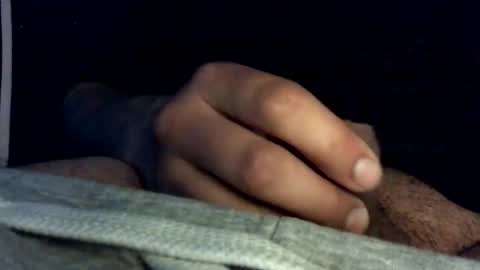 Snapshot of cd_desiree chatting on February 2025 09:17:02 AM Sissy boy online show from February 2025 09:17:02 AM