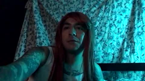 Sissy boy online show from May 2026 08:31:01 AM