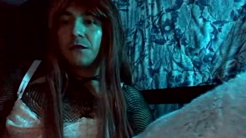 Sissy boy online show from May 2026 07:49:02 AM