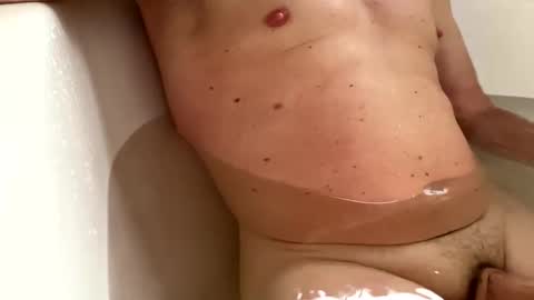 Karen online show from October 2025 01:28:01 PM
