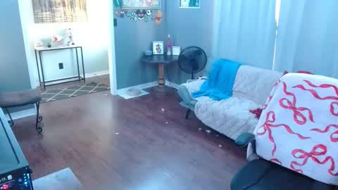 Snapshot of cd_sav6996 chatting on January 2025 06:56:02 PM Sav online show from January 2025 06:56:02 PM