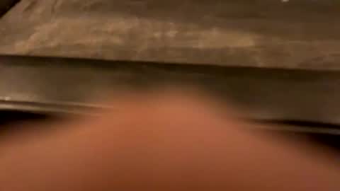 Claire online show from January 2026 08:43:01 PM