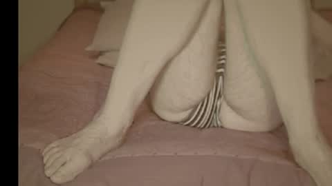 cd_susin online show from June 2026 05:21:02 AM