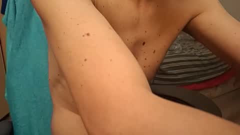 cdact84 online show from September 2025 06:51:02 PM