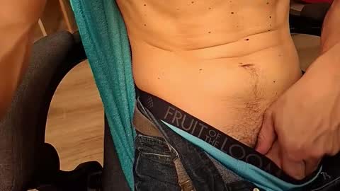 cdact84 online show from September 2025 11:39:02 PM