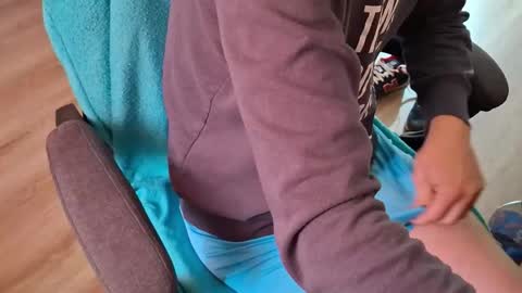 cdact84 online show from March 2026 09:34:02 AM