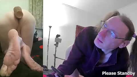 Adalyn online show from October 2025 08:15:02 AM