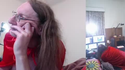 Adalyn online show from June 2026 05:12:01 AM