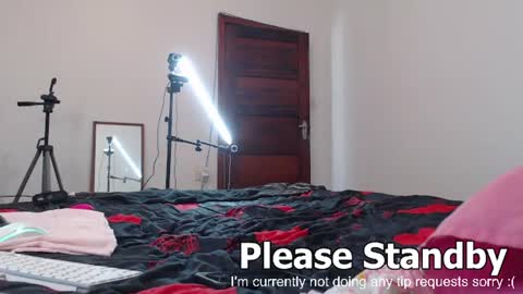 Adalyn online show from June 2026 01:34:01 AM
