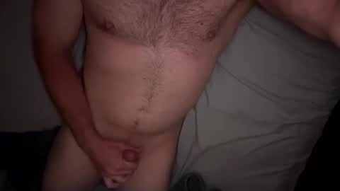 cdaddyjay online show from September 2025 07:19:01 AM