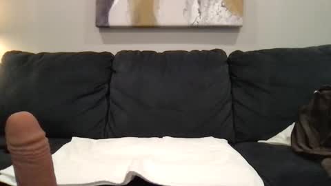 cdamandawilm online show from October 2025 12:56:02 AM